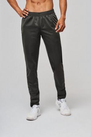 Pantalon de survêtement adulte : Pantalons de jogging