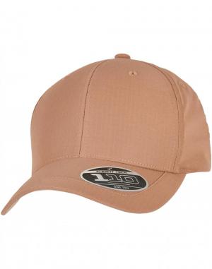 110 Ripstop Snapback : Casquettes