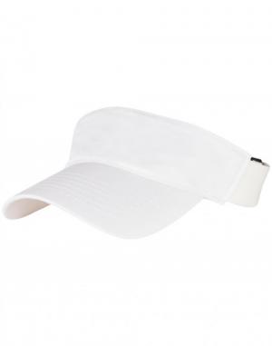 Performance Visor Cap : Casquettes