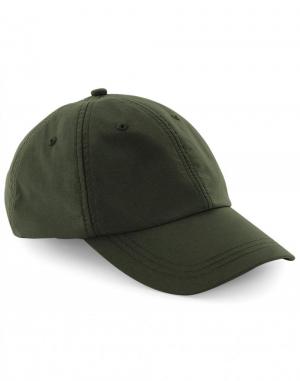 Outdoor 6 Panel Cap : Casquettes