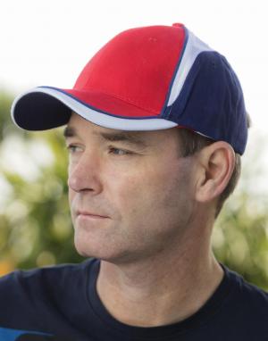 National Cap : Casquettes