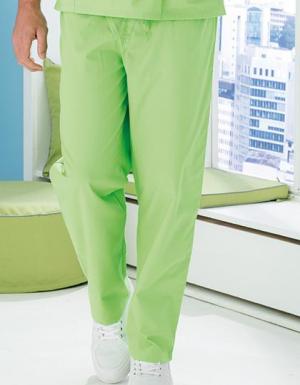 Unisex Slip-On Pants : Pantalons médicaux