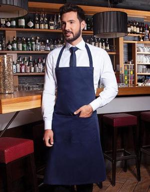 Bib-Apron Denmark : Tabliers