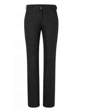 Pantalons de travail