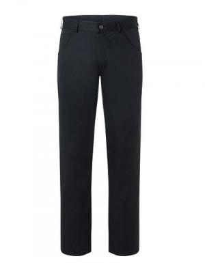 Men`s Trousers Manolo : Pantalons de travail