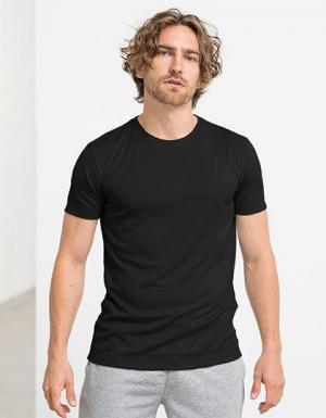 T-shirts techniques