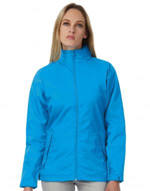 Multi-Active Women Jacket - JW826 : Imperméables