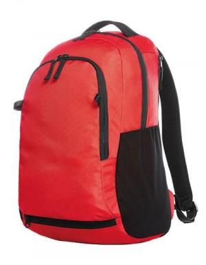 Backpack Team : Sacs à dos