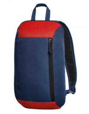Backpack Fresh : Sacs à dos