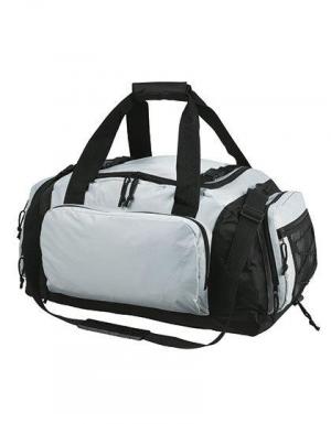 Travel Bag Sport : Sacs de sport