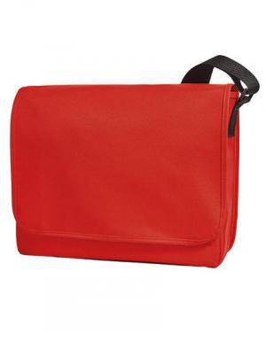 Shoulder Bag Kurier : Sacoche