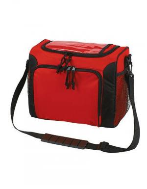 Cooler Bag Sport : Sacoche