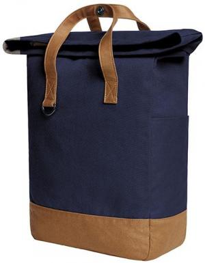 Notebook Backpack Life : Sacs à dos
