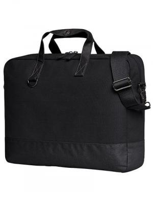 Notebook Bag Life : Housses de protection