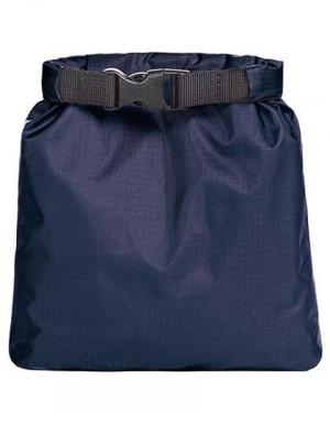 Drybag Safe 1,4 L : Pochettes