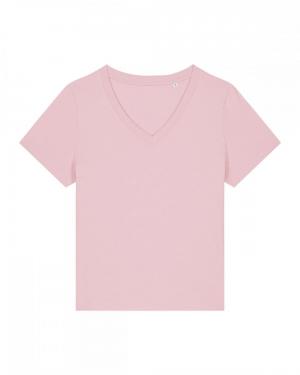 Stella Isla : T-shirts