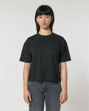 Stella Nova : T-shirts