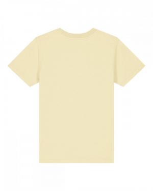 Mini Creator 2.0 : T-shirts