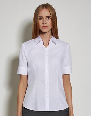 Seidensticker Blouse : Chemises