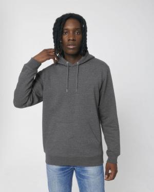 RE-Cruiser : Sweats-shirts