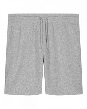 Trainer 2.0 : Shorts