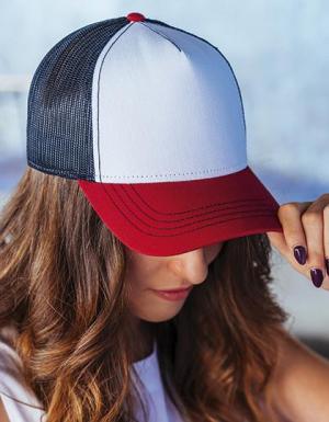 RAPPER CANVAS : Casquettes