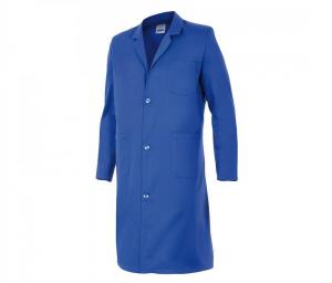 Blouse de travail avec poches : Blouses