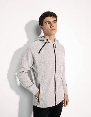 Unisex Everest Jacket : Polaires