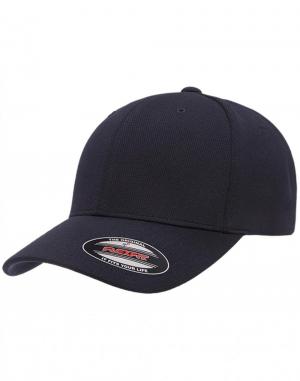 Cool and Dry Sport Cap : Casquettes