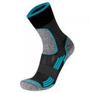Chaussettes l'increvable No limit walk : Chausettes