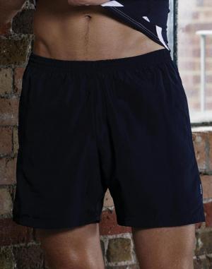 Short Sport Cooltex® : Shorts