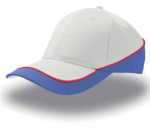 RACING : Casquettes