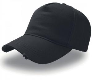 CARGO CAP : Casquettes