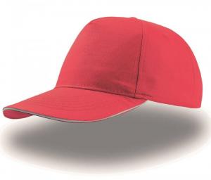 START FIVE SANDWICH CAP : Casquettes