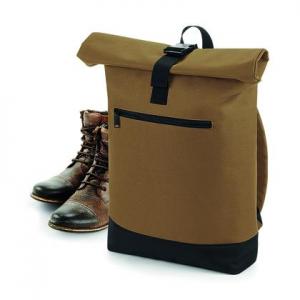 Sac à dos Roll-Top : Sacs à dos
