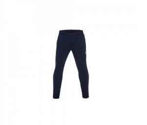 JOTNAR PANT : Pantalons de jogging