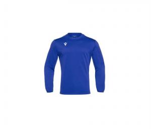 SALZACH TRAINING TOP ML ADULT : T-shirts techniques