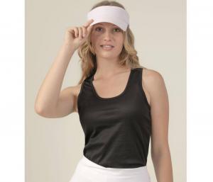 SPORT T-SHIRT ARUBA LADY : T-shirts