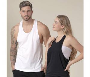 URBAN BEACH UNISEX : T-shirts