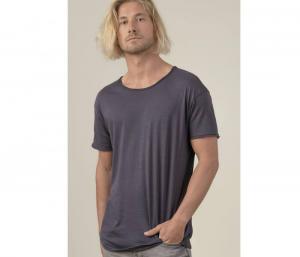 URBAN SEA MAN : T-shirts