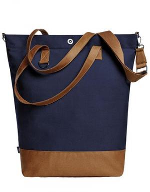Shopper Life : Sacoche