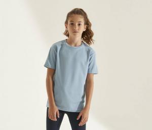 Kids` Cool T : T-shirts
