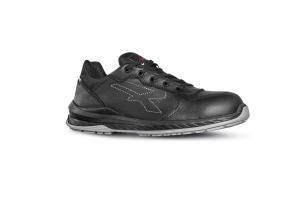 Chaussures de sécurité Nero : Chaussures de travail