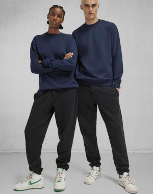 ID.000 Pantalon Jogging adulte : Pantalons de jogging