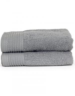 Classic Towel - 50 x 100 : Serviette de bain