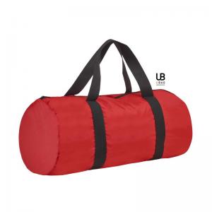 Campo Ubag Campo : Sacs de sport
