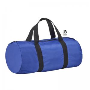 Campo Ubag Campo : Sacs de sport