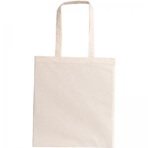 CANCUN Totebag coton 110gr Ubag CANCUN Totebag coton 110gr : Tote bags