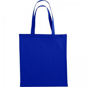 CANCUN Totebag coton 110gr Ubag CANCUN Totebag coton 110gr : Tote bags