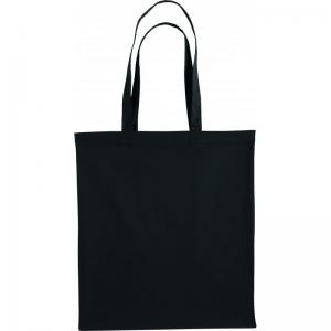 CANCUN Totebag coton 110gr Ubag CANCUN Totebag coton 110gr : Tote bags
